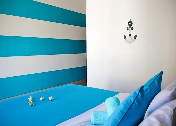 Bali Time Villas Ferienpark